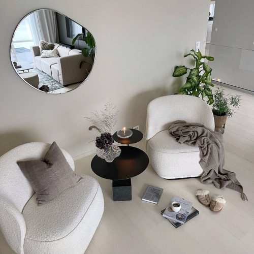 312369235_123054433723437_2677058850955244565_n-2