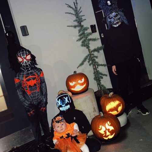 313277644_1494988044307674_7495457437511407911_n