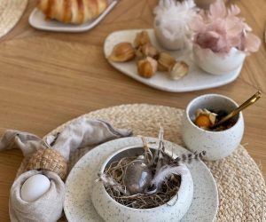 339803406_234720529090085_3522995091429876611_n