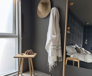 347827684_926639568559799_192120184213336851_n