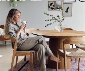 350598851_1528244474248035_3281712046483626902_n