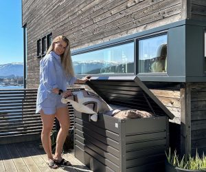 359495560_1573304816411648_583227496201173046_n