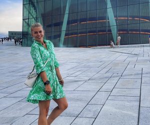 364261955_654844603256185_4648920851040972806_n