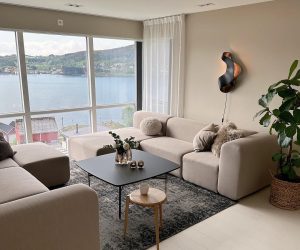 365426078_1342259049835248_7385039580241259412_n