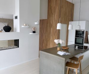 365588876_1971996273161417_4714195731836492696_n