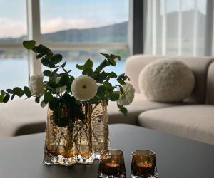 366415868_1768143680270913_1513870882111744991_n